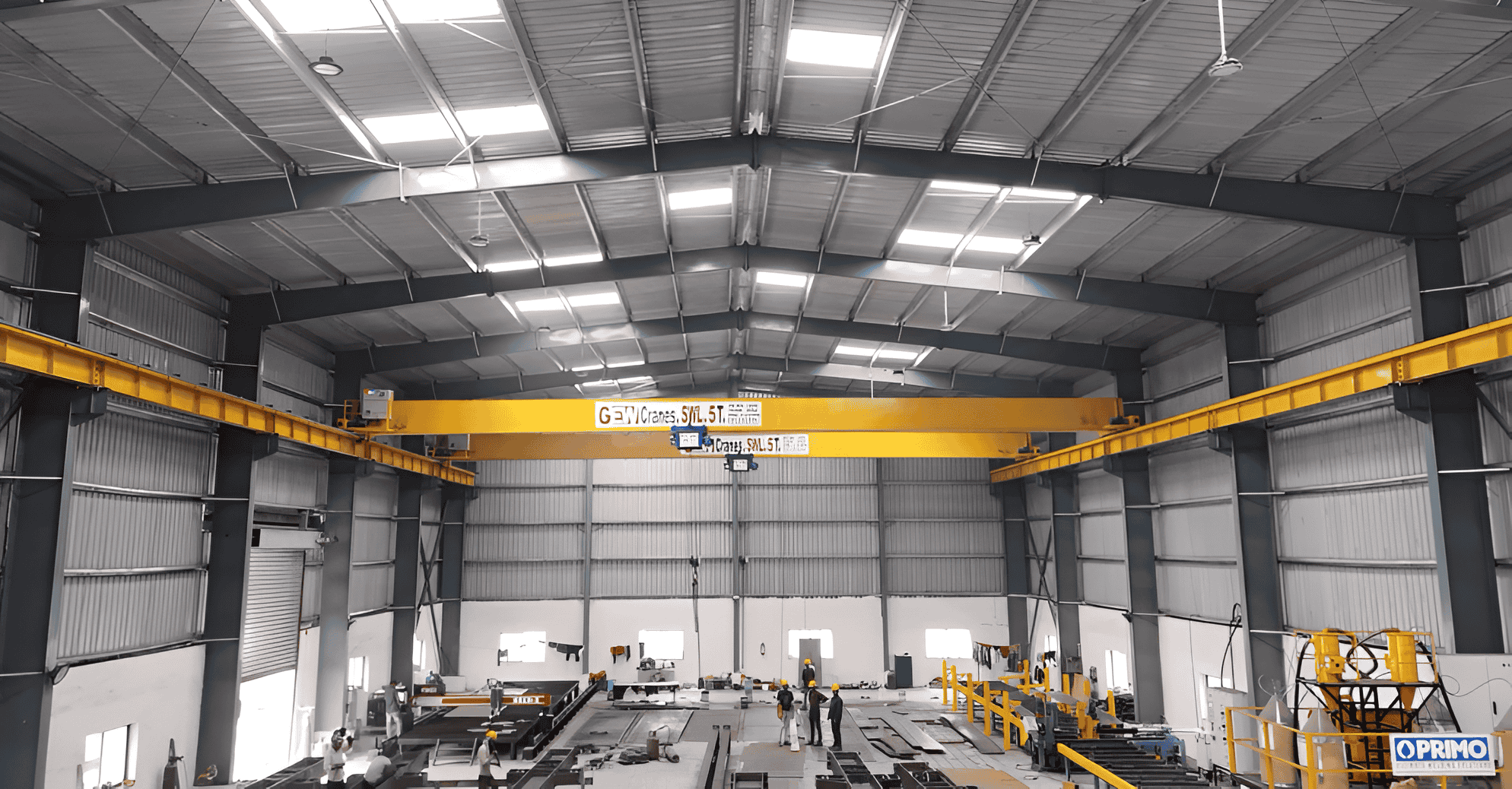 Manohar Enterprises